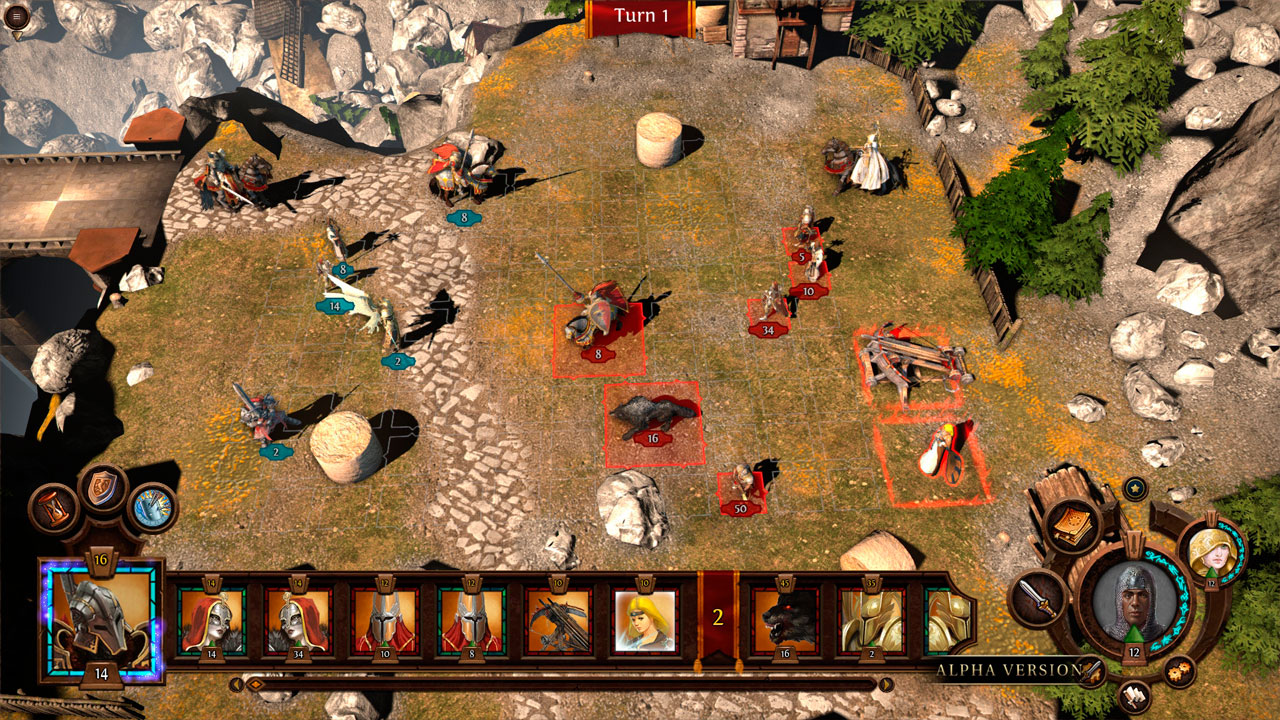 heroes of might and magic download